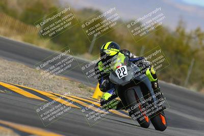 media/Mar-12-2023-SoCal Trackdays (Sun) [[d4c8249724]]/Turn 3 (11am)/